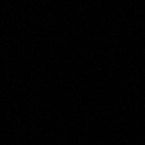 Meet your Posher, Abdullah